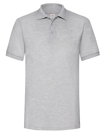 F503_Heather-Grey