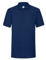 F503_Navy