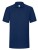 F503_Navy