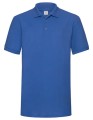 F503_Royal-Blue