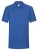 F503_Royal-Blue