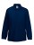 F504K_Deep-Navy