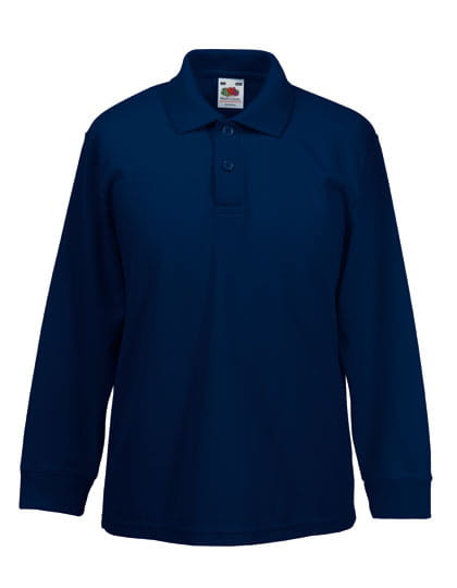 F504K_Deep-Navy