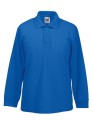 F504K_Royal-Blue