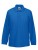 F504K_Royal-Blue