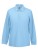F504K_Sky-Blue