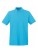 F511N_Azure-Blue
