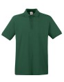 F511N_Bottle-Green