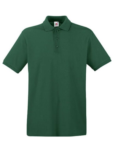 F511N_Bottle-Green