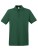 F511N_Bottle-Green