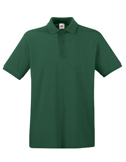 F511N_Bottle-Green