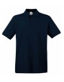 F511N_Deep-Navy