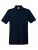 F511N_Deep-Navy