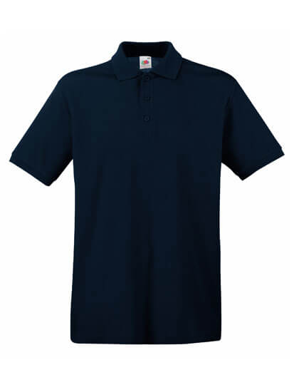 F511N_Deep-Navy