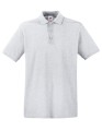 F511N_Heather-Grey