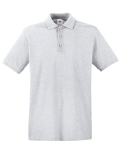 F511N_Heather-Grey