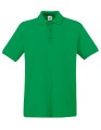 F511N_Kelly-Green