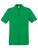 F511N_Kelly-Green