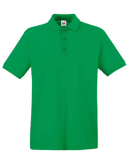 F511N_Kelly-Green