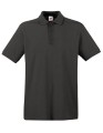 F511N_Light-Graphite-(Solid)