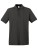 F511N_Light-Graphite-(Solid)