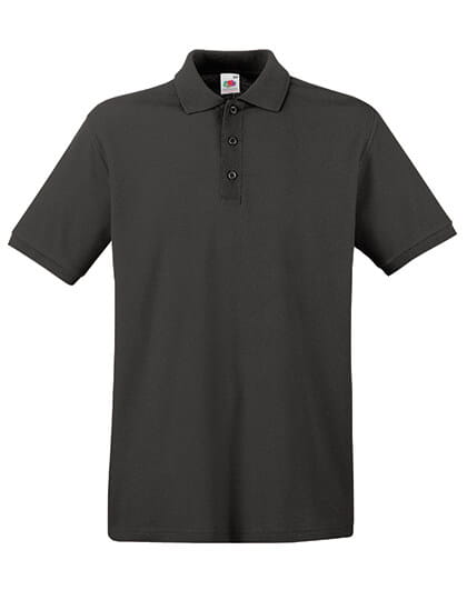 F511N_Light-Graphite-(Solid)