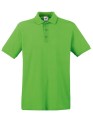 F511N_Lime