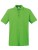 F511N_Lime