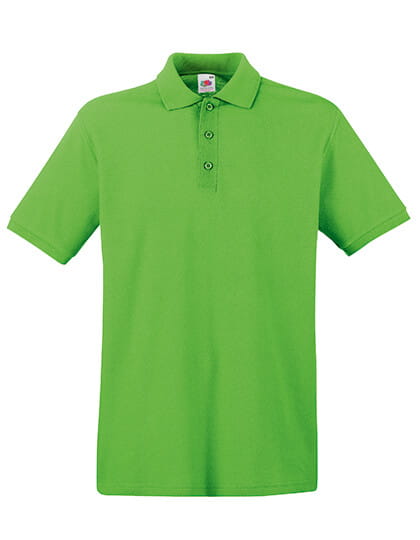 F511N_Lime