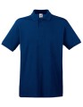 F511N_Navy