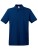 F511N_Navy
