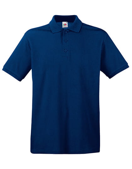 F511N_Navy