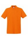 F511N_Orange
