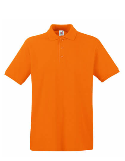 F511N_Orange