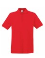 F511N_Red