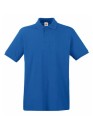 F511N_Royal-Blue