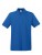 F511N_Royal-Blue