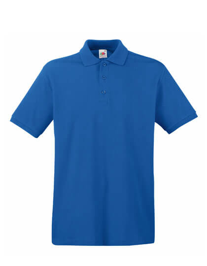 F511N_Royal-Blue