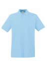 F511N_Sky-Blue