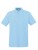 F511N_Sky-Blue