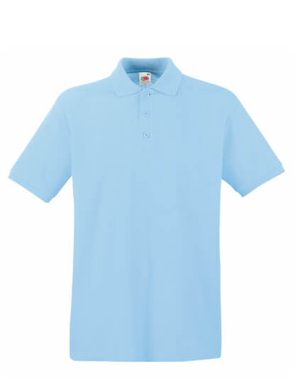 F511N_Sky-Blue