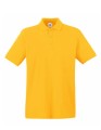 F511N_Sunflower