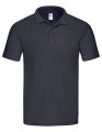 F513_Deep-Navy