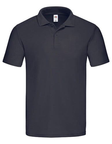 F513_Deep-Navy