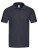 F513_Deep-Navy