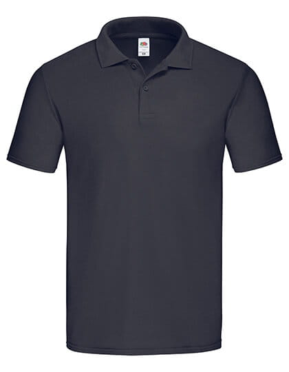F513_Deep-Navy