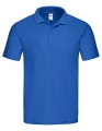 F513_Royal-Blue