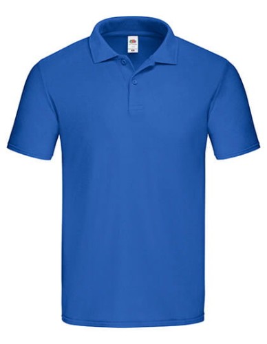 F513_Royal-Blue
