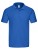 F513_Royal-Blue