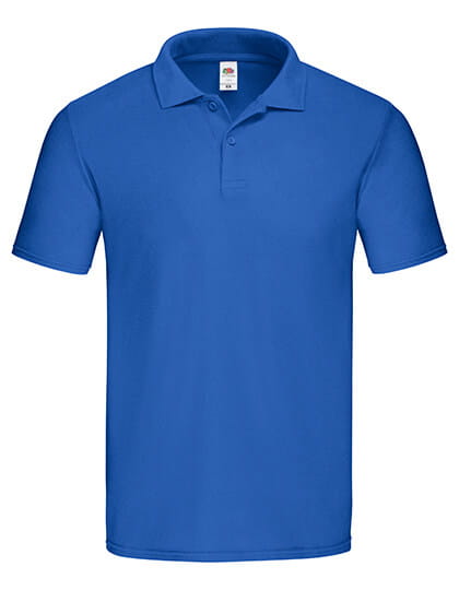 F513_Royal-Blue